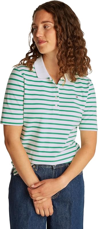 S/S Polo — foto 1 de 2
