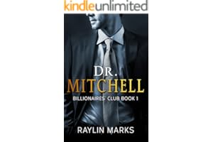 kindle best category lists