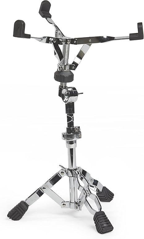 Soporte para snare SDS8000: Amazon.es: Instrumentos musicales