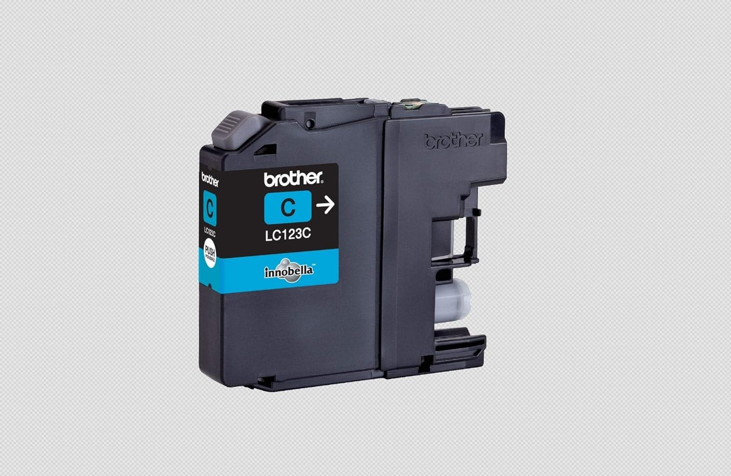 Dcp J100 Brother Printer Installer : How To Update Brother Dcp J100 Drivers / Have dimensions 435 x 374 x 161mm and weight 7.1 kg.