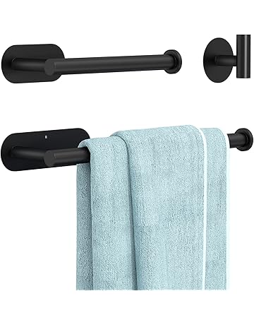 Amazon.es: Portarrollos de papel de cocina: Hogar y cocina