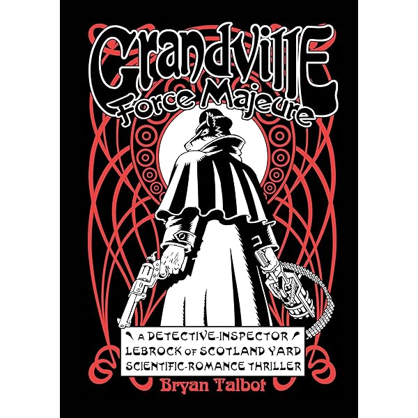 洋書 Bizarreries and Fantasies of Grandville 洋書 Bizarreries and Fantasies of Grandville Bizarreries and