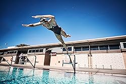 TYR Women’s Hexa Diamondfit