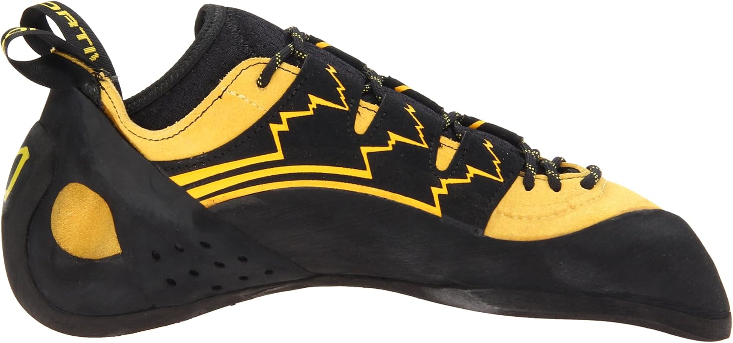 la sportiva katana 37