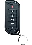 Amazon.com: Viper 5904V Responder HD 2-Way Security and Remote Start System