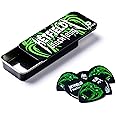 Dunlop Hetfield Black Fang, .94mm, 6 Picks/Tin
