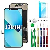 Ace Tech Cellular LCD Screen Replacement for iPhone