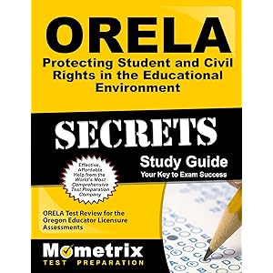 2017 Nes English To Speakers Of Other Languages Esol 507 - 