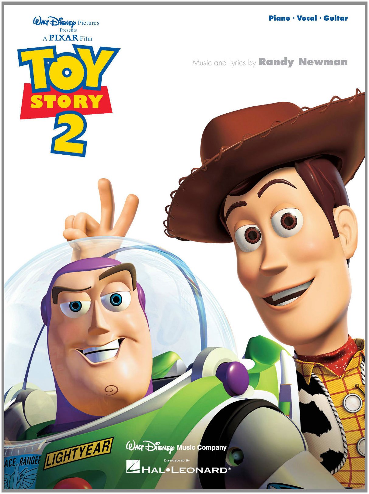 ピアノ弾き語り 映画 トイ ストーリー2 ピアノ弾き語り中級 本 通販 Amazon