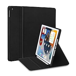 Case for iPad 9th Generation(2021)/ 2020 iPad 8th