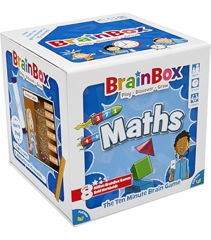 Math Dinos Card Game For Kids - Fast-paced Flash Cards For Addition & Subtraction Practice