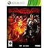 Bound by Flame - Xbox 360