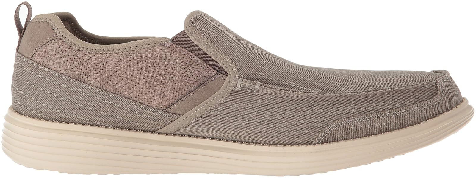 skechers delton