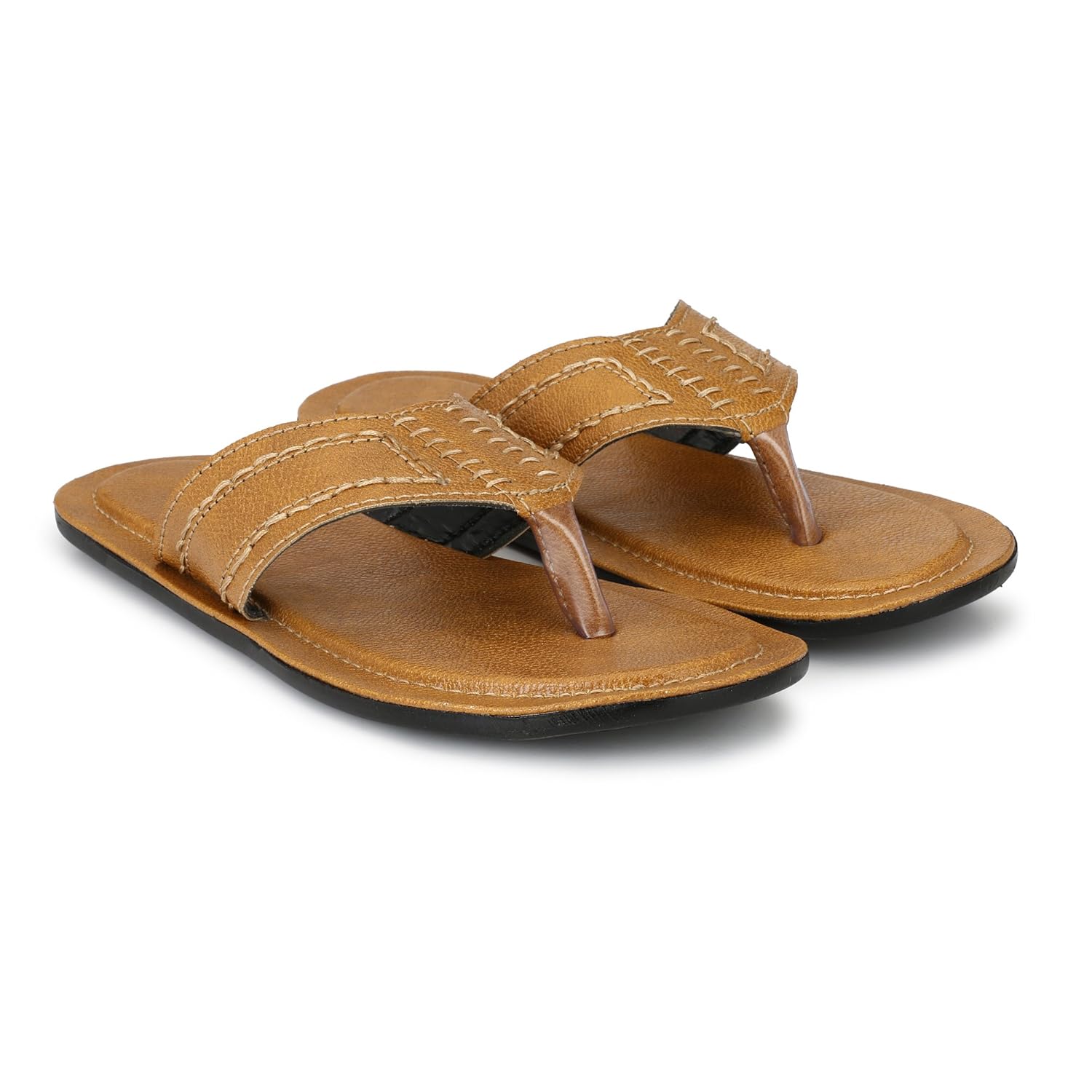 zebx sandals