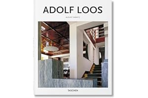 Adolf Loos