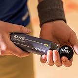Raquex Squash Balls Elite Intermediate Beginner Blue Red Yellow Dot Sets view 6