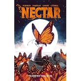 Nectar