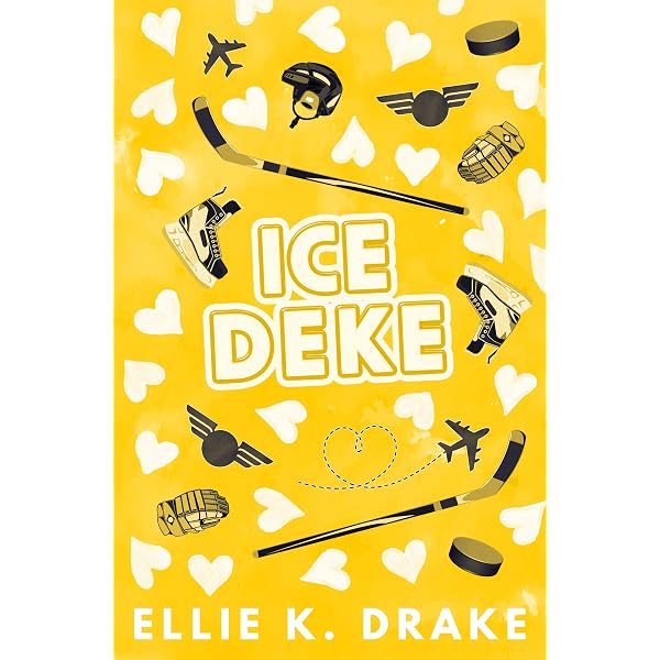 Amazon.com: Ice Block: Milwaukee Steel Riders Book 2 - An Off