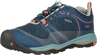 keen terradora low hiking shoes