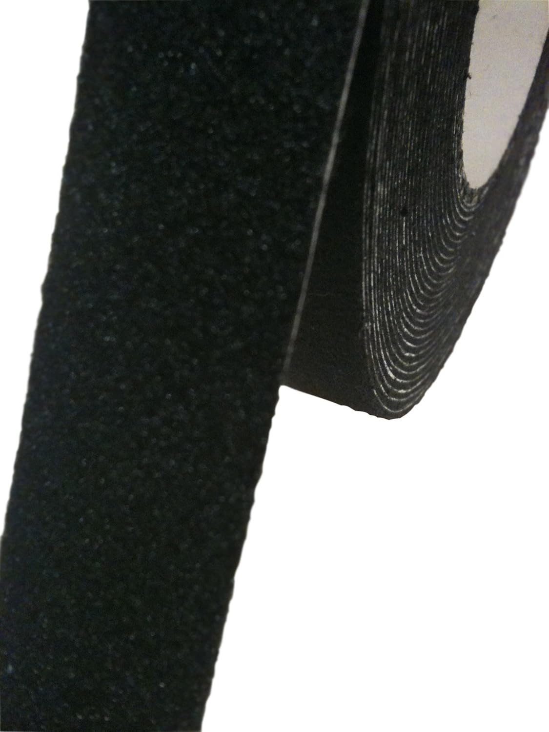 Direct Products Anti Squeak Anti Rattle Self Adhesive Felt Tape 50mm X