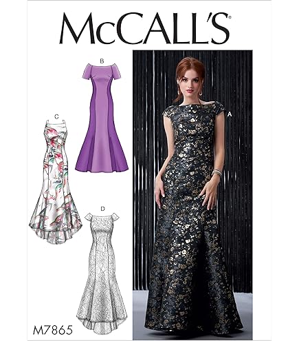Amazon.com: 1930s Sewing Pattern Long Evening Dress - Bust: 36 (91.5cm) : Arts, Crafts & Sewing Amazon.com: 1930s Sewing Pattern Long Evening Dress - Bust: 36 (91.5cm) : Arts, Crafts & Sewing