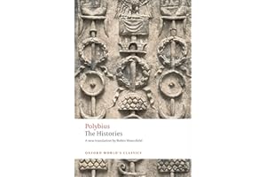The Histories (Oxford World's Classics)