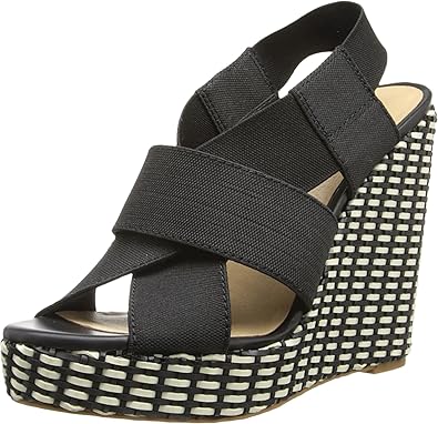 amazon lucky brand shoes