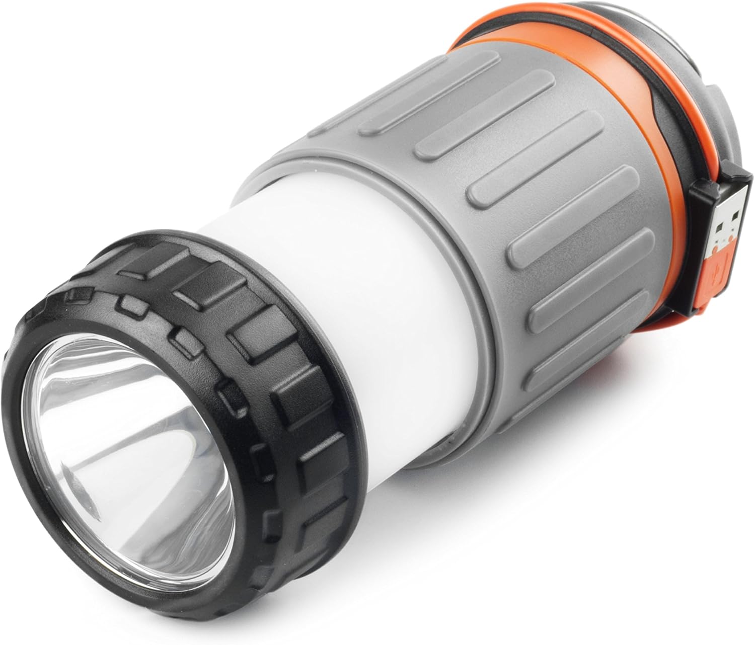 5 Best Camping Lamps Compared Bestiko