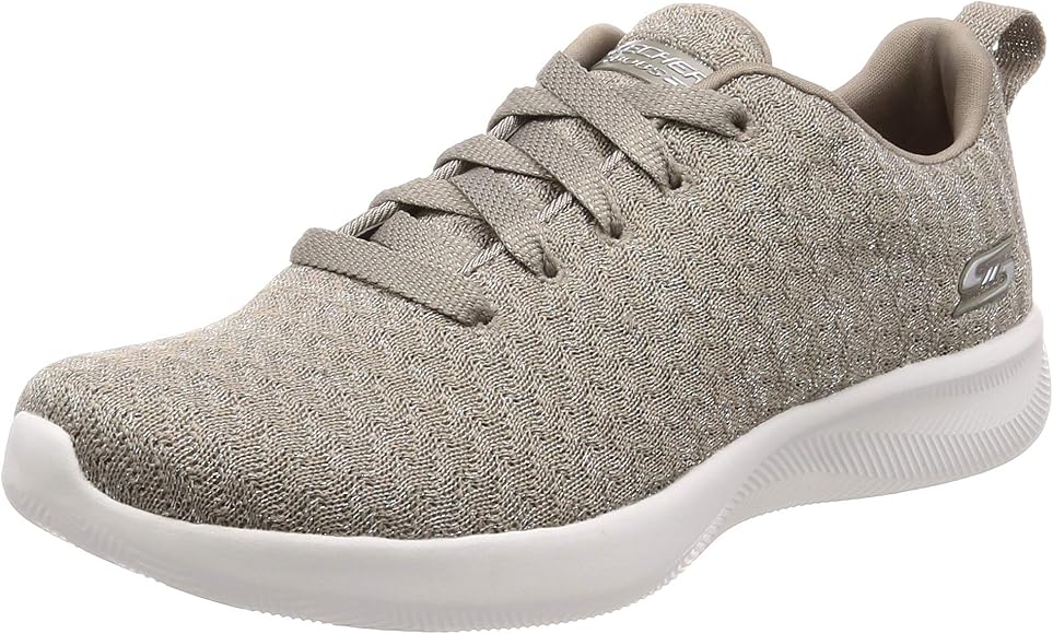 skechers bobs sport memory foam