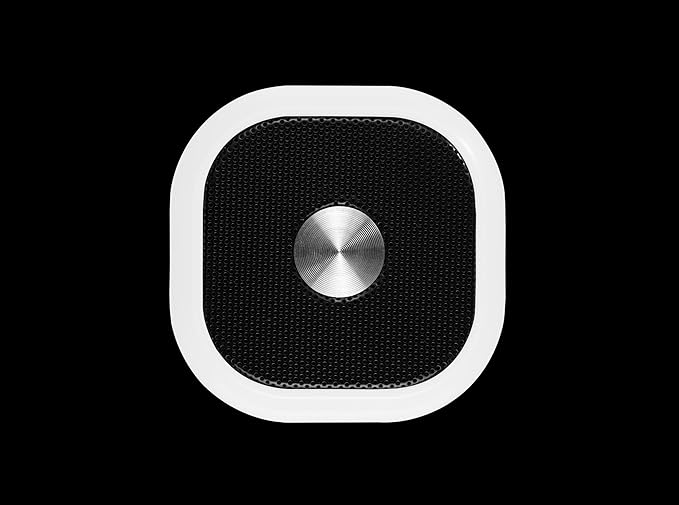 swarovski bluetooth speaker amazon