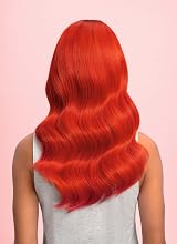Wella Color Fresh Coloured Mask Red 150ml - Wella Professionals view 3