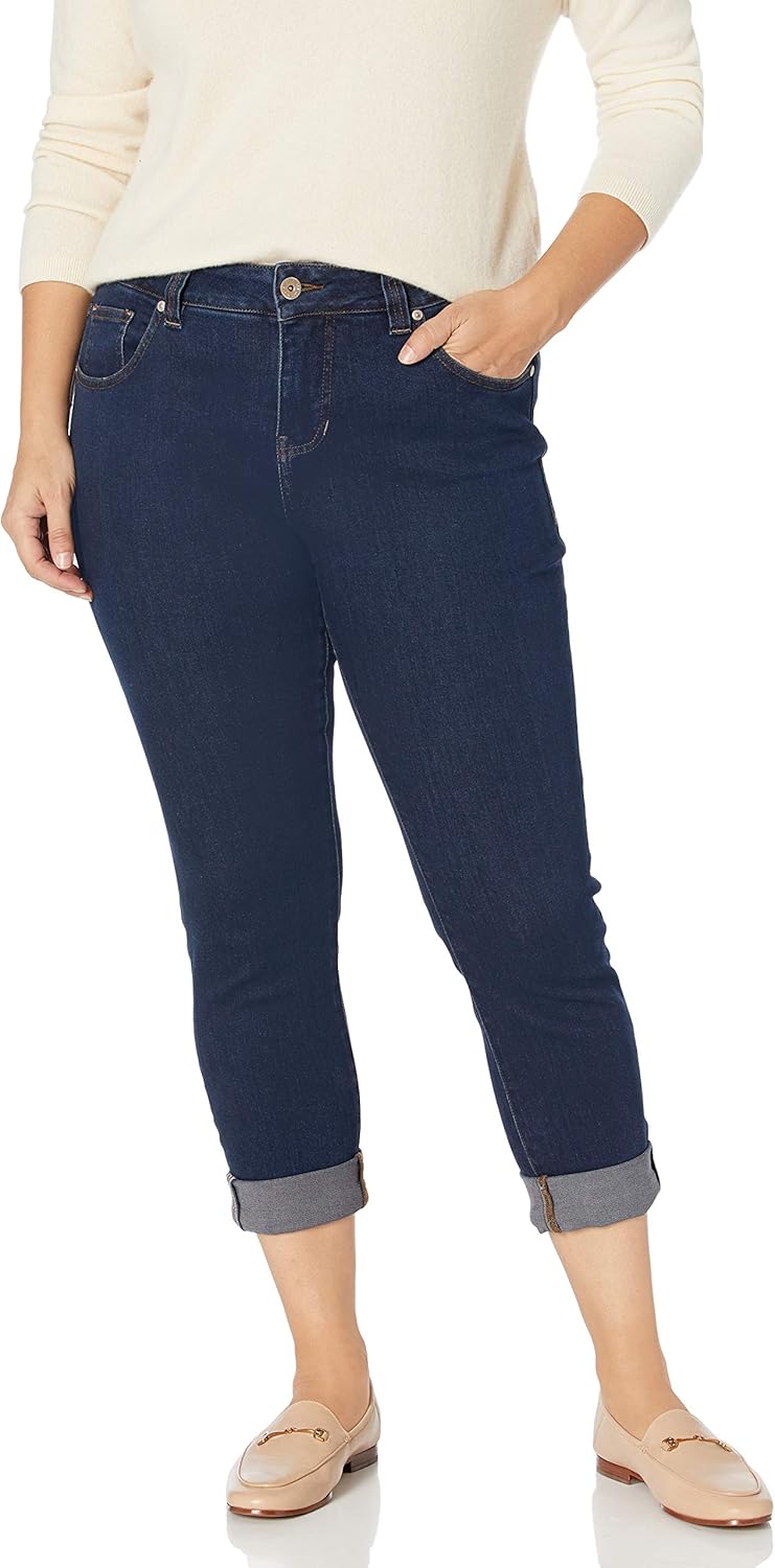 jag jeans for ladies