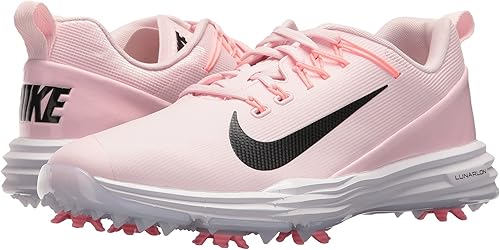 ギター デザート 靴 ゴルフ シューズ レディース ナイキ Moaa Polk Org