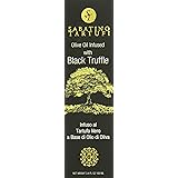 Sabatino Black Truffle Oil, 3.4 Ounce