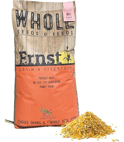 Do Birds Eat Flax Seeds: Surprising Facts Every Bird Lover Should Know