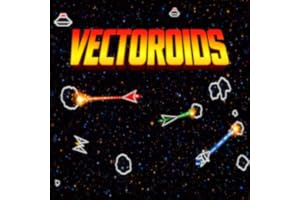 Vectoroids