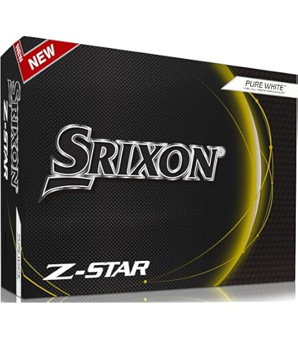 ちょこたん PR ws WORK ZISTANCE W10M｜製品情報｜株式会社ワーク