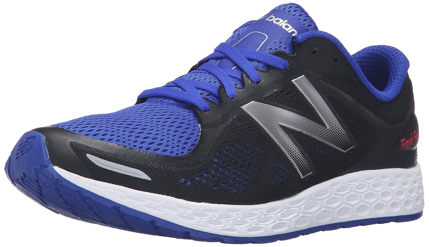 new balance zante v2 womens