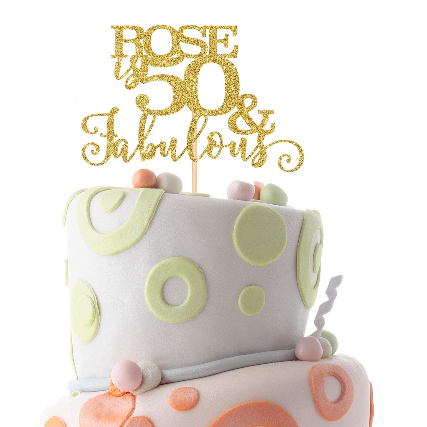 Gaixample Org 70th 100th Birthday Cake Topper 80th 50th 60th Personalised 50 And Fabulous Cake With Name 30th 90th 40th th Suitable All Ages Party Supplies Stationery Party Supplies Gaixample Org 70th 100th Birthday Cake Topper 80th 50th 60th Personalised 50 And Fabulous Cake With Name 30th 90th 40th th Suitable All Ages Party Supplies Stationery Party Supplies