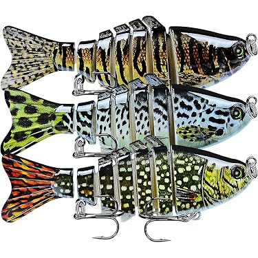 2 spool fishing line leader holder BIT CLIP C5 - Fishing Line Spool Holder