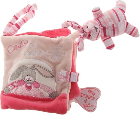 Lipsă De Loialitate Neschimbat Comentator Livre Photo Doudou Bebe Amazon Flowersbydenise Ro