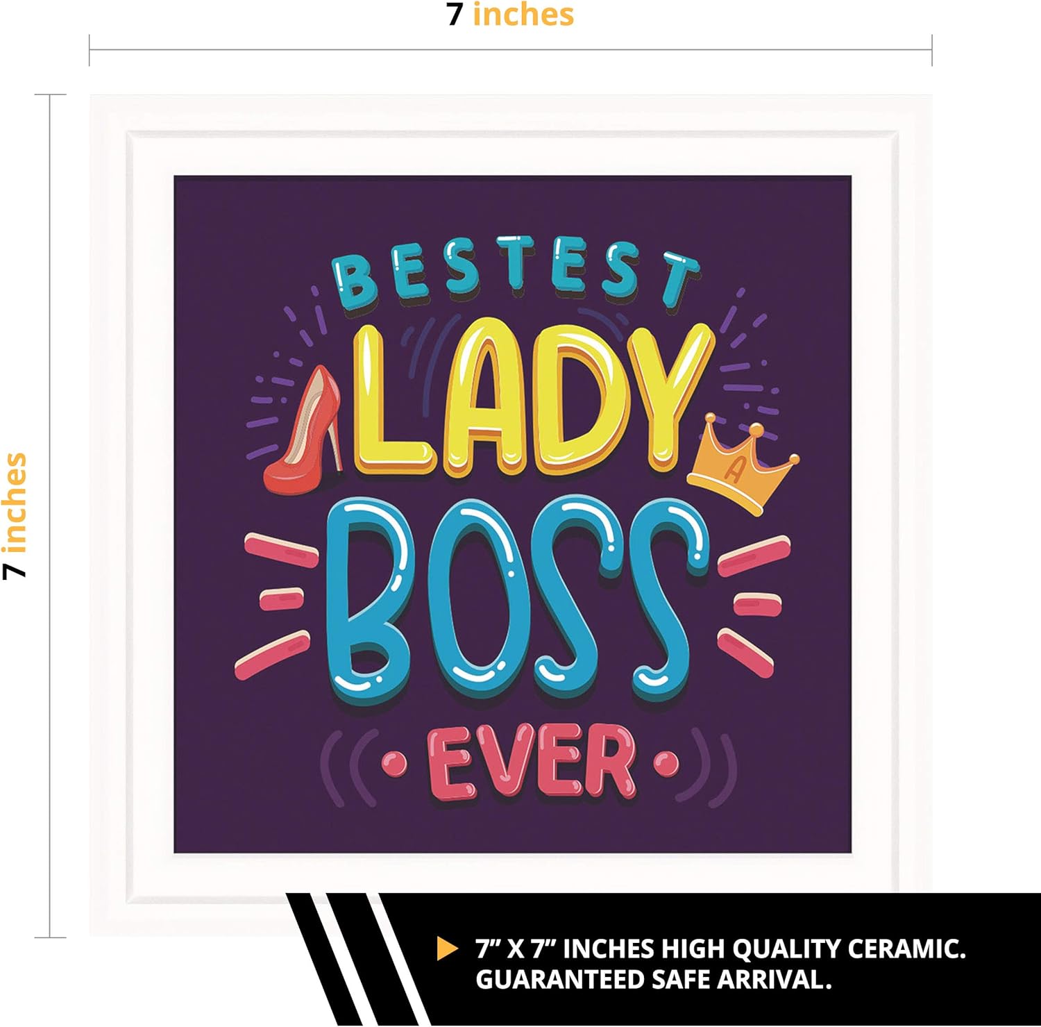 boss lady gifts amazon