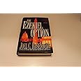 The Ezekiel Option (Political Thrillers Option #3)
