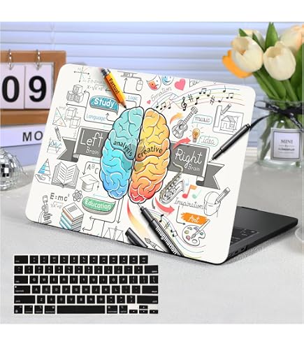 Amazon.com: Laptop Case Compatible with MacBook Retina 12 inch