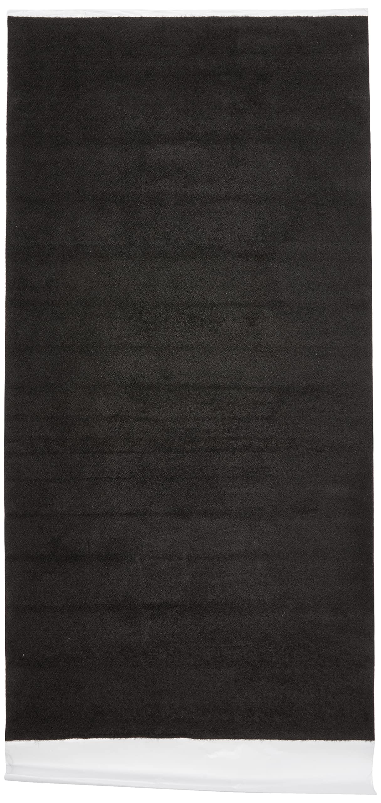 Phonocar 4 / 36 Adhesive Carpet Smooth 140 x 70 cm