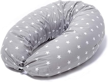 Amazon coussin de grossesse Clearance