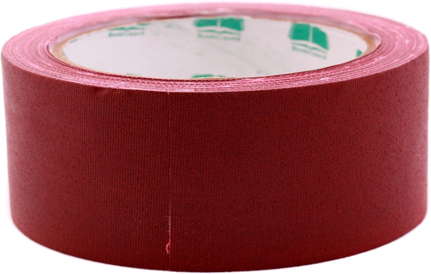 BookGuard 11/2 Inch VinylCoated Cotton Cloth Book Binding