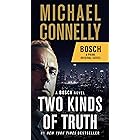 Two Kinds of Truth (A Harry Bosch Novel Book 20)
