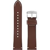 Citizen CZ Smart smartwatch interchangeable strap