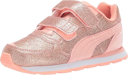 tenis puma en amazon